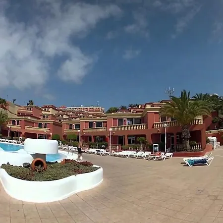شقة Seaview Apart أذيخي